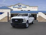 2024 Ford F-350 Crew Cab SRW 4x2 Pickup for sale #F24191 - photo 3