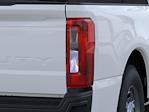 2024 Ford F-350 Crew Cab SRW 4x2 Pickup for sale #F24191 - photo 21