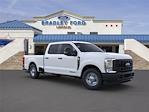 2024 Ford F-350 Crew Cab SRW 4x2 Pickup for sale #F24191 - photo 29