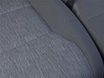 2024 Ford F-350 Crew Cab SRW 4x2 Pickup for sale #F24191 - photo 38