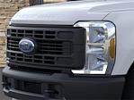 2024 Ford F-350 Crew Cab SRW 4x2 Pickup for sale #F24191 - photo 39