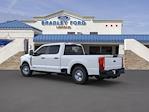 2024 Ford F-350 Crew Cab SRW 4x2 Pickup for sale #F24191 - photo 2