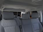 2024 Ford F-350 Crew Cab SRW 4x2 Pickup for sale #F24191 - photo 44
