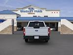 2024 Ford F-350 Crew Cab SRW 4x2 Pickup for sale #F24191 - photo 5