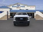 2024 Ford F-350 Crew Cab SRW 4x2 Pickup for sale #F24191 - photo 6