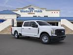 2024 Ford F-350 Crew Cab SRW 4x2 Pickup for sale #F24191 - photo 7