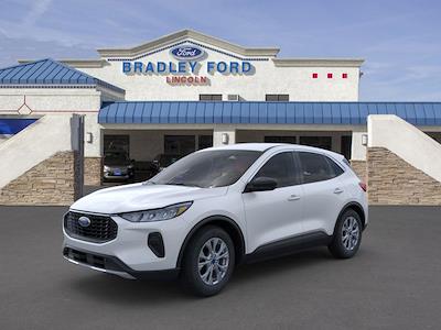 2024 Ford Escape FWD SUV for sale #F24210 - photo 1