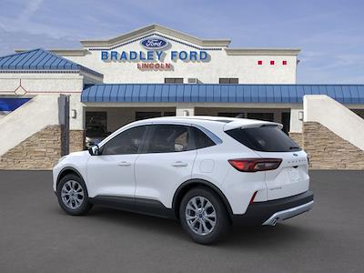 2024 Ford Escape FWD SUV for sale #F24210 - photo 2