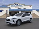 2024 Ford Escape FWD SUV for sale #F24210 - photo 1