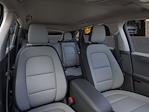 2024 Ford Escape FWD SUV for sale #F24210 - photo 10