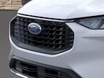 2024 Ford Escape FWD SUV for sale #F24210 - photo 17