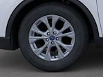 2024 Ford Escape FWD SUV for sale #F24210 - photo 19