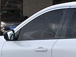 2024 Ford Escape FWD SUV for sale #F24210 - photo 20