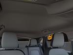 2024 Ford Escape FWD SUV for sale #F24210 - photo 22