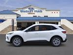 2024 Ford Escape FWD SUV for sale #F24210 - photo 26