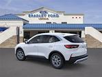 2024 Ford Escape FWD SUV for sale #F24210 - photo 27