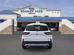 2024 Ford Escape FWD SUV for sale #F24210 - photo 28