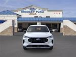 2024 Ford Escape FWD SUV for sale #F24210 - photo 29