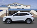 2024 Ford Escape FWD SUV for sale #F24210 - photo 4