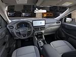 2024 Ford Escape FWD SUV for sale #F24210 - photo 32