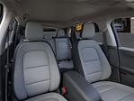 2024 Ford Escape FWD SUV for sale #F24210 - photo 33