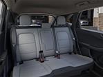 2024 Ford Escape FWD SUV for sale #F24210 - photo 34