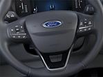 2024 Ford Escape FWD SUV for sale #F24210 - photo 35