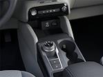2024 Ford Escape FWD SUV for sale #F24210 - photo 38