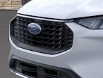 2024 Ford Escape FWD SUV for sale #F24210 - photo 40