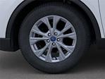 2024 Ford Escape FWD SUV for sale #F24210 - photo 42