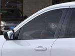 2024 Ford Escape FWD SUV for sale #F24210 - photo 43