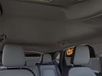 2024 Ford Escape FWD SUV for sale #F24210 - photo 45
