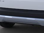 2024 Ford Escape FWD SUV for sale #F24210 - photo 46