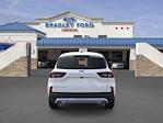 2024 Ford Escape FWD SUV for sale #F24210 - photo 5