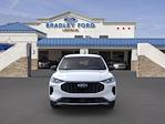 2024 Ford Escape FWD SUV for sale #F24210 - photo 6