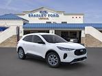 2024 Ford Escape FWD SUV for sale #F24210 - photo 7