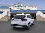 2024 Ford Escape FWD SUV for sale #F24210 - photo 8
