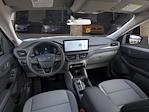 2024 Ford Escape FWD SUV for sale #F24210 - photo 9