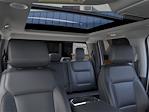 New 2024 Ford F-250 Crew Cab 4x4 Pickup for sale #F24218 - photo 44
