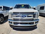 2019 Ford F-350 Crew Cab SRW 4x4 Pickup for sale #F24218A - photo 2