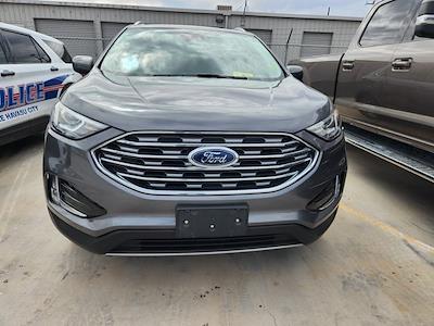 2021 Ford Edge FWD SUV for sale #F24227B - photo 1