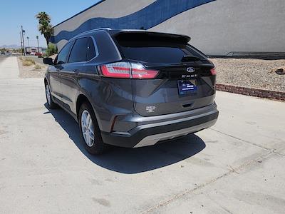 2021 Ford Edge FWD SUV for sale #F24227B - photo 2