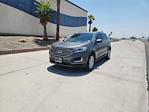 2021 Ford Edge FWD SUV for sale #F24227B - photo 1