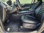 2021 Ford Edge FWD SUV for sale #F24227B - photo 10