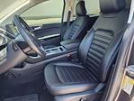 2021 Ford Edge FWD SUV for sale #F24227B - photo 11