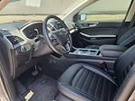 2021 Ford Edge FWD SUV for sale #F24227B - photo 12