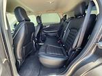 2021 Ford Edge FWD SUV for sale #F24227B - photo 13