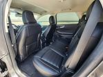 2021 Ford Edge FWD SUV for sale #F24227B - photo 14