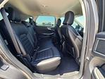 2021 Ford Edge FWD SUV for sale #F24227B - photo 15