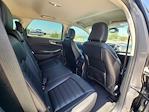 2021 Ford Edge FWD SUV for sale #F24227B - photo 16